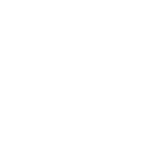 image-111-[Vectorized].png